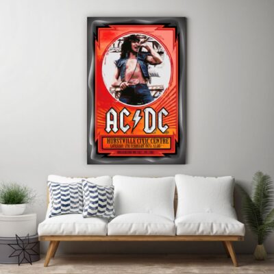 digital-art-acdc-high-voltage-canvas-print