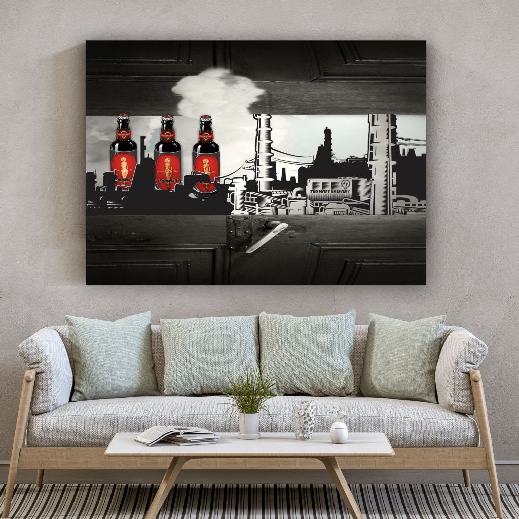 digital-art-brewski-business-canvas-print