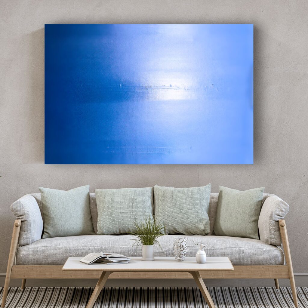 photograpghy-calypso-horizon-canvas-print