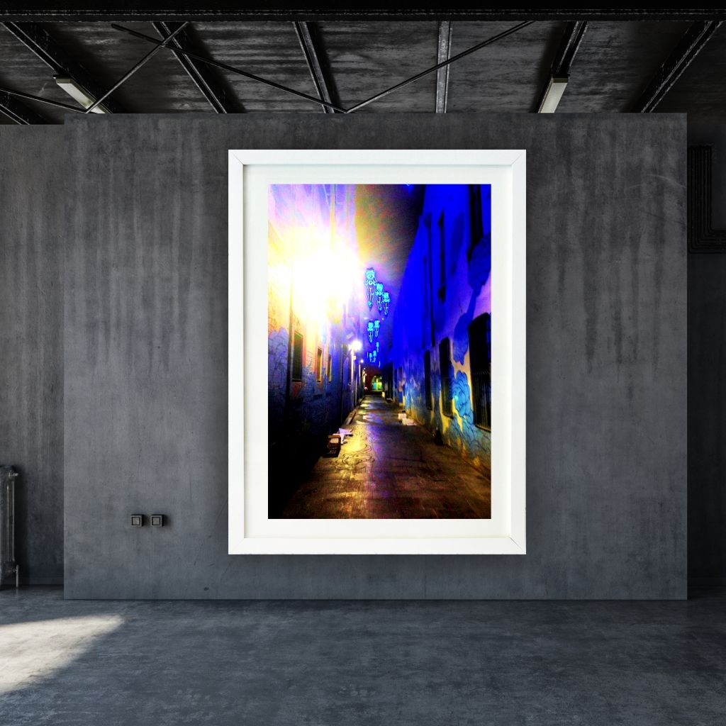 photography-kimber-lane-poster-white-frame