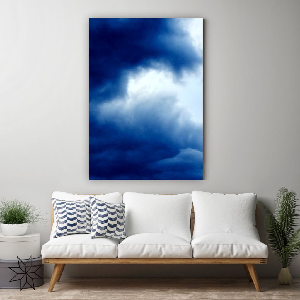 photograpghy-ripley-winter-tempest-canvas-print