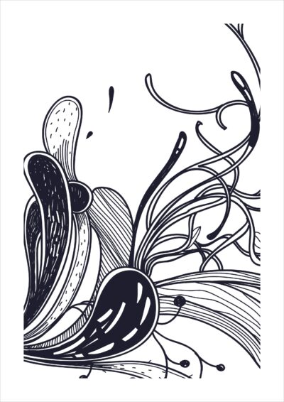 delle-venezie-line-art-1
