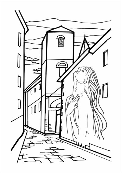 lady-isabelle-line-art-1