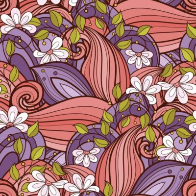 Art Deco