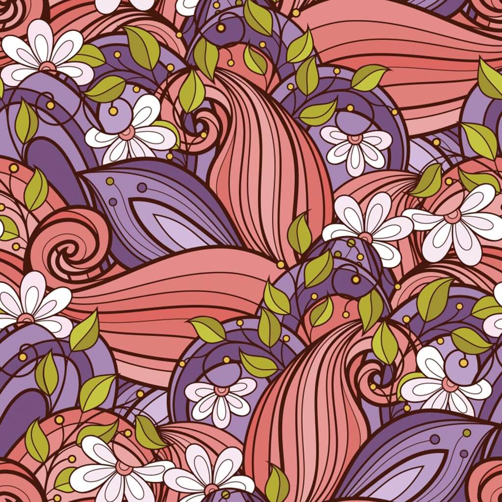 product-cat-tile-wallpaper-art-deco-1