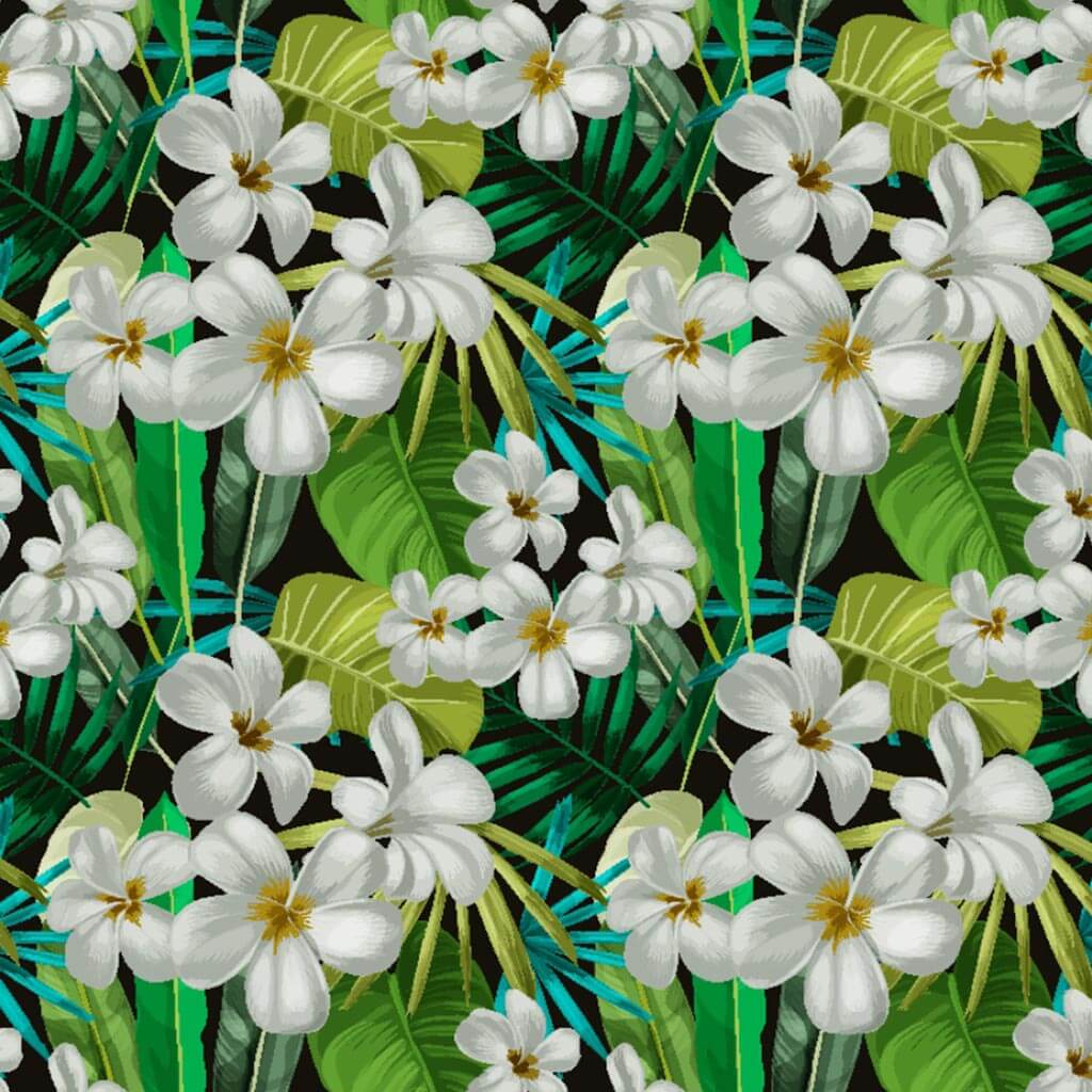 product-cat-tile-wallpaper-floral-fauna