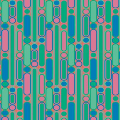 Geometric