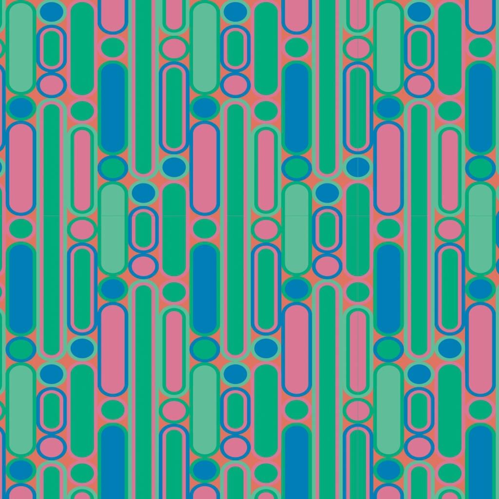 product-cat-tile-wallpaper-geometric