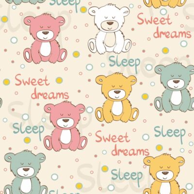 Kids & Nursery