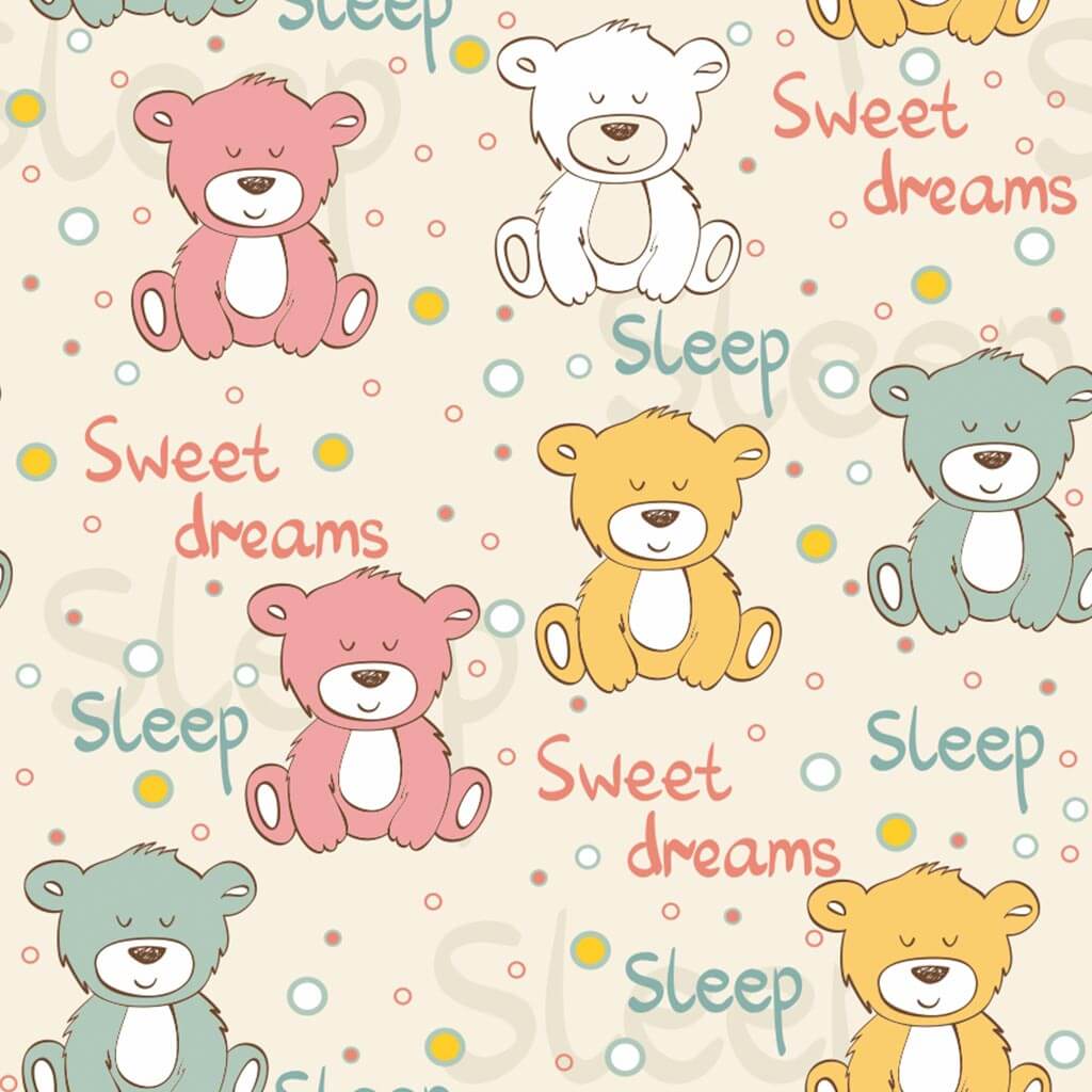 product-cat-tile-wallpaper-kids-nursery