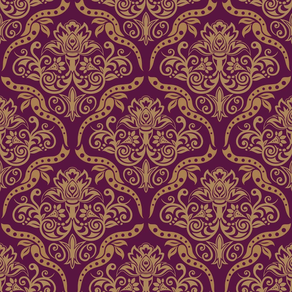 product-cat-tile-wallpaper-retro-vintage