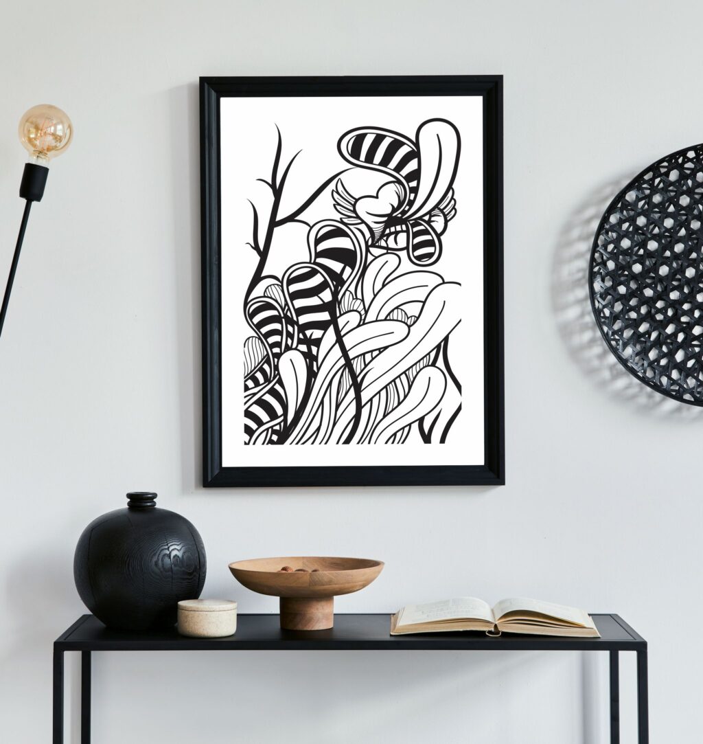 saracosa-line-art-2