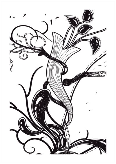 vigneti-del-sole-line-art-1