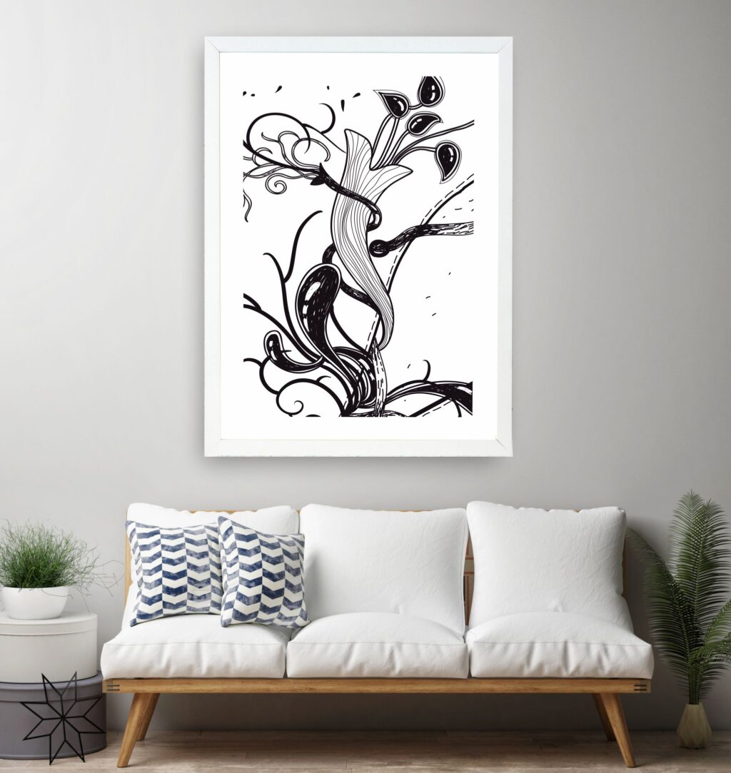 vigneti-del-sole-line-art-3