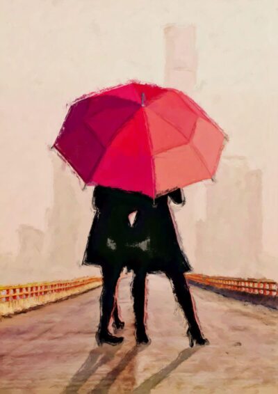 1-addie-larue-retro-painting