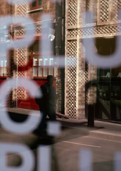 1-brick-lane-Photography