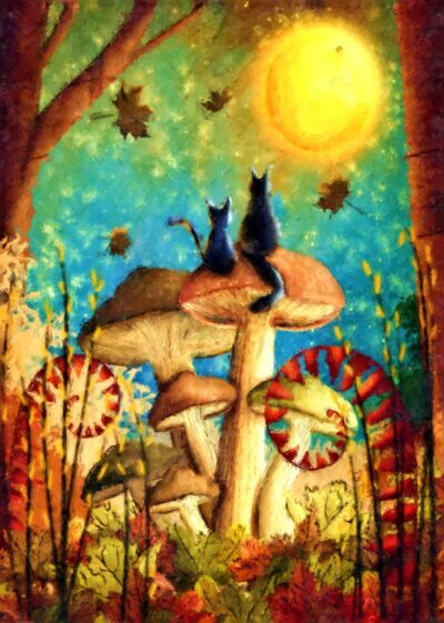 1-kitty-katz-nursery-painting