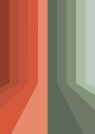 1-rectilinear-motion-vector-art