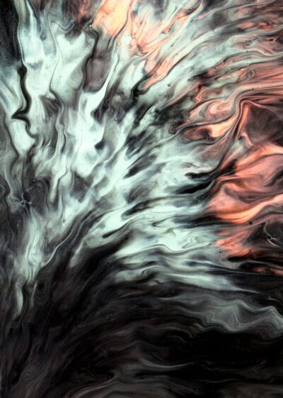 1-volcanic-smoke-collage