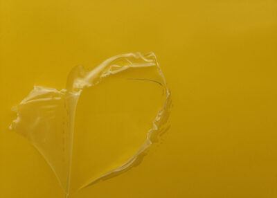 13-tuscan-sunset-Photography