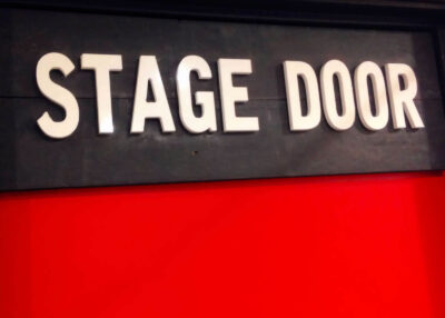 14-staged-Photography