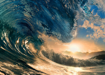 15-closeout-Photography