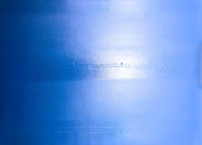 16-calypso-cobalt-Photography