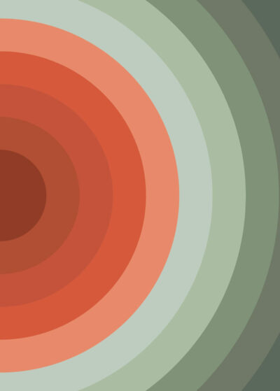 2-circular-motion-vector-art