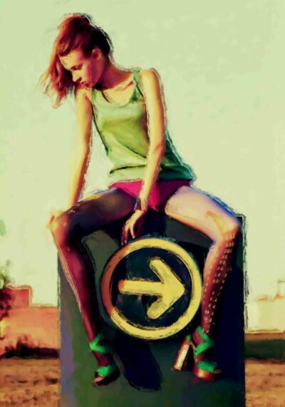 2-maitre-de-retro-painting