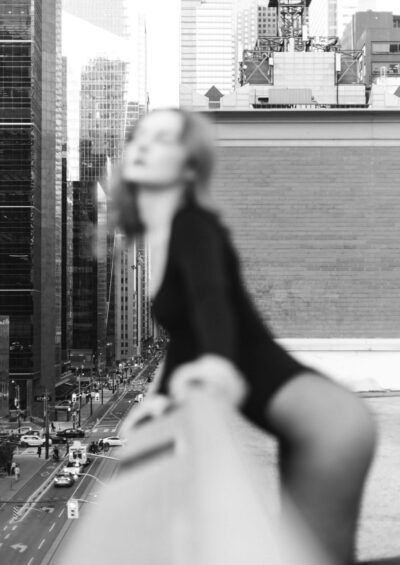 2-rooftop-motion-Photography