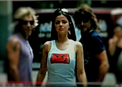 2-shinning-like-a-diamond-pixel-art