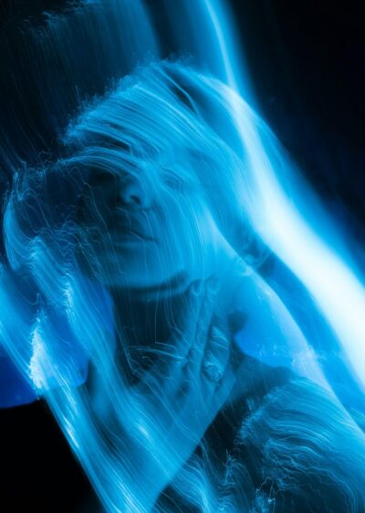 3-a-single-soul-collage