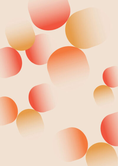 3-tingle-sands-vector-art