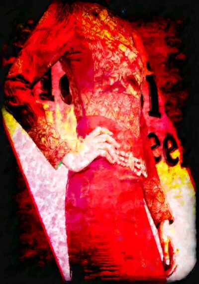 4-lady-in-red-grunge