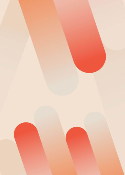 4-tango-sands-vector-art