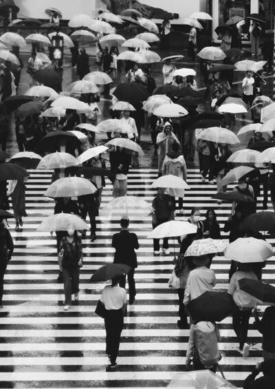 4-the umbrella-effect-photography