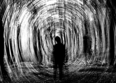 5-fertility-of-the-forest-collage