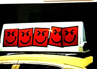 5-have-a-nice-day-pixel-art