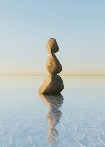 5-salt-flats-henge-photography