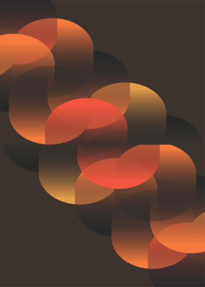 5-saturns-eclipse-vector-art