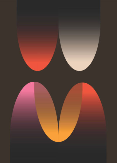 6-jupiters-eclipse-vector-art