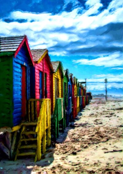 6-kaleidoscope-bathing-beach-artscape