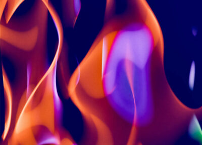 6-purple-fire-collage