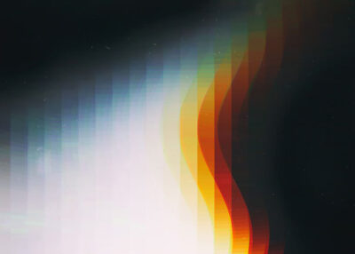 6-supernovae-waves-pixel-art