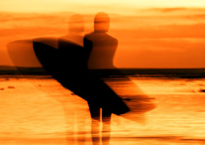 7-sunset-surfer-collage