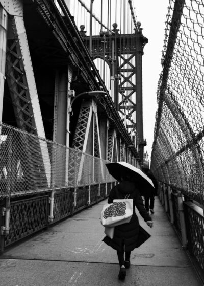 7-vehicular-pedestrian-photography