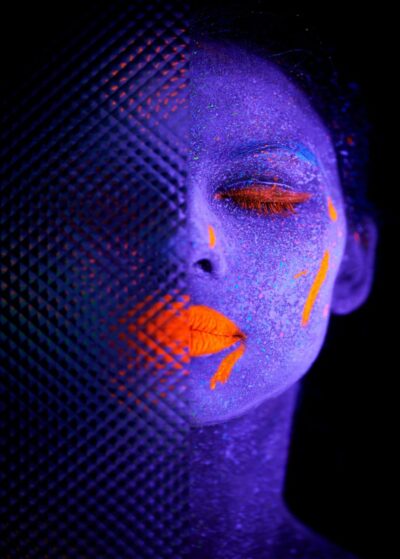 7-vera-tangerine-pixel-art