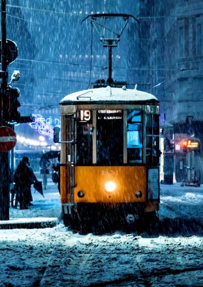 8-boston-19-street-artscape