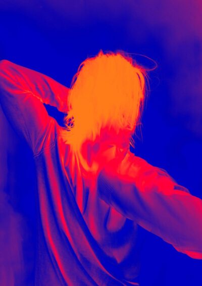 8-burst-of-noise-collage