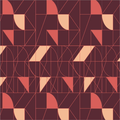 aardvaark-wallpaper-pattern-art-deco